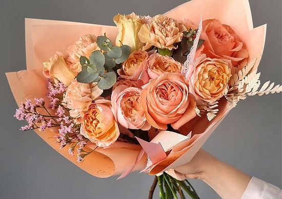 What common flowers symbolise?