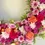 Thumbnail: Eternal Elegance Wreath