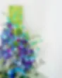 Graceful Beauty Featuring Singapore Orchids.webp