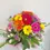 Thumbnail: Gerberas! 