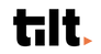Tilt-FC-RGB_edited.png