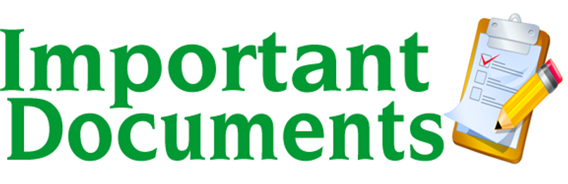 ImportantDocuments.png