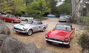 20151018_121745.jpg