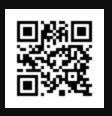 SignUp_QR1.png