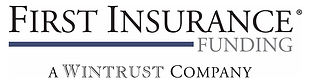 FIRST_Insurance_Funding_Logo.jpeg