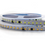 Thumbnail: AC220 Led Strip Light