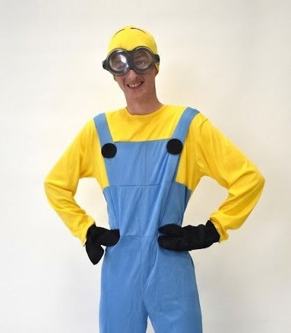 Minion