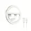 Miniature : Rechargeable Phone Selfie Ring Light