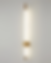 Lumos Led Wall Lamp