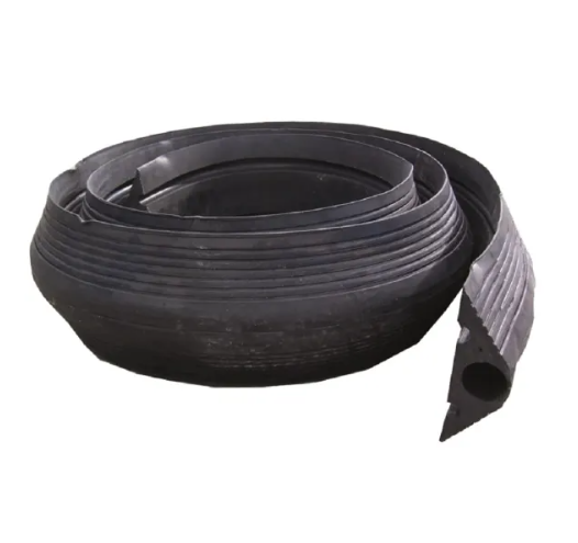 Thumbnail: Rubber Cable Protector