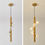 Thumbnail: Emille Pendant Light