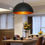 Thumbnail: Klaus Drop Lamp