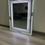 Thumbnail: LED Mirror (Rectangle)