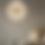 Thumbnail: Dandelion Chandelier