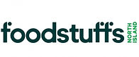 logo-foodstuffs-north-island-480x480-2021.jpg