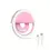 Miniature : Rechargeable Phone Selfie Ring Light