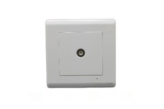 Thumbnail: KM Range Switches & Sockets