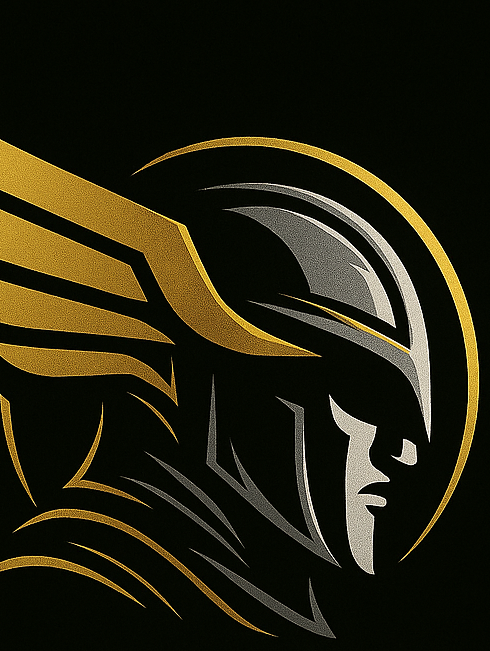 file_000000002f7461f7a0764e079513c53b.png