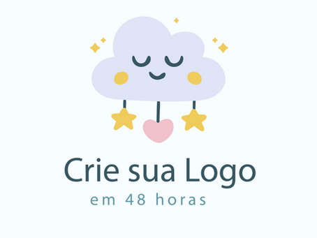 Felicidade