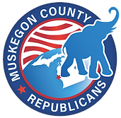 GOP Transparent Logo.png