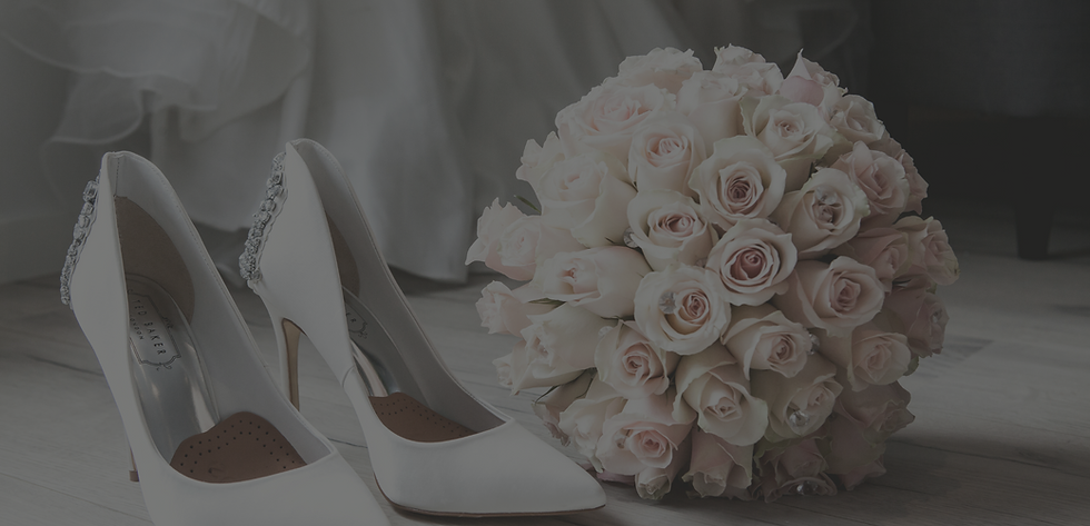 Untitled design (2).png