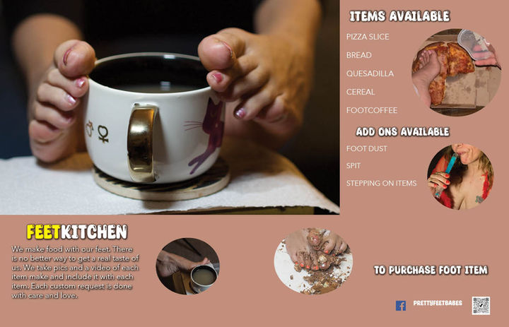 REDBOOK Feet Kitchen spread 4-5.jpg