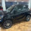 Miniaturbild: smart fortwo BRABUS XCLUSIVE CABRIO