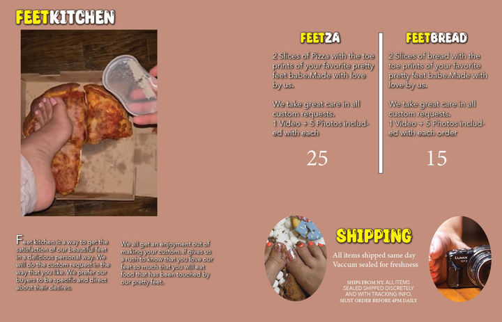 REDBOOK Feet Kitchen spread 6-7.jpg