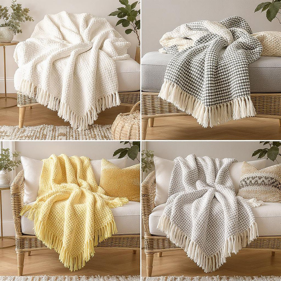 openart-image_0aPWcMzF_1749750573401_raw