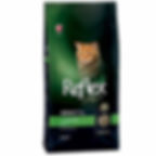 Reflex Plus Tavuklu Yetişkin Kedi Maması 15 Kg