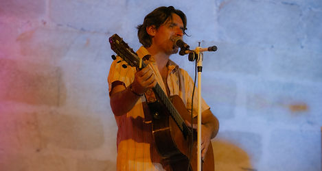 Argeles - TiJuanyLosJuanitos-18.jpg