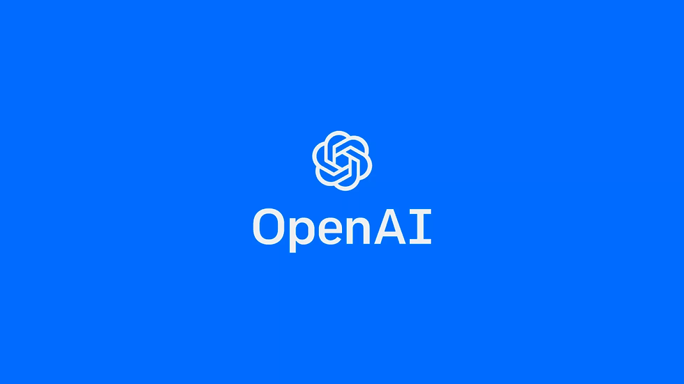 openai