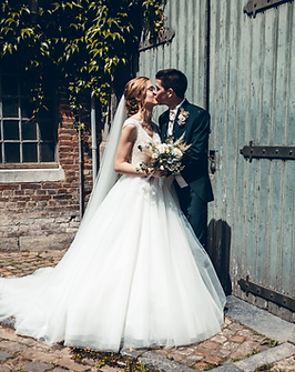 Emilie & Baptiste.png