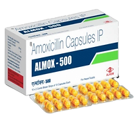 Image 2-14-23 at 10_edited.png