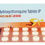 Thumbnail: Direct From USA - Healthy Joints - 200mg/100 pills