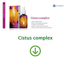 Image 2-18-24 at 6.19 PM (1).jpeg