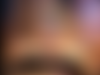 What Are the Akashic Records?