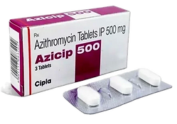 Image 3-11-23 at 2_edited.png