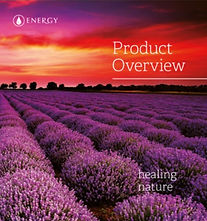 product overview