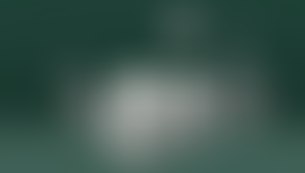 Fenbendazole: Mechanism, Research & Safety Guide