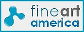 LogoFineArtAmericaTransparent2012 w bord