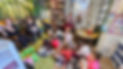 20250310_150004.jpg
