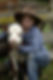 girl with cow.jpg