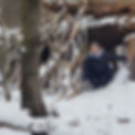 Website bio - Winter shelter building - Jessie France.jpg
