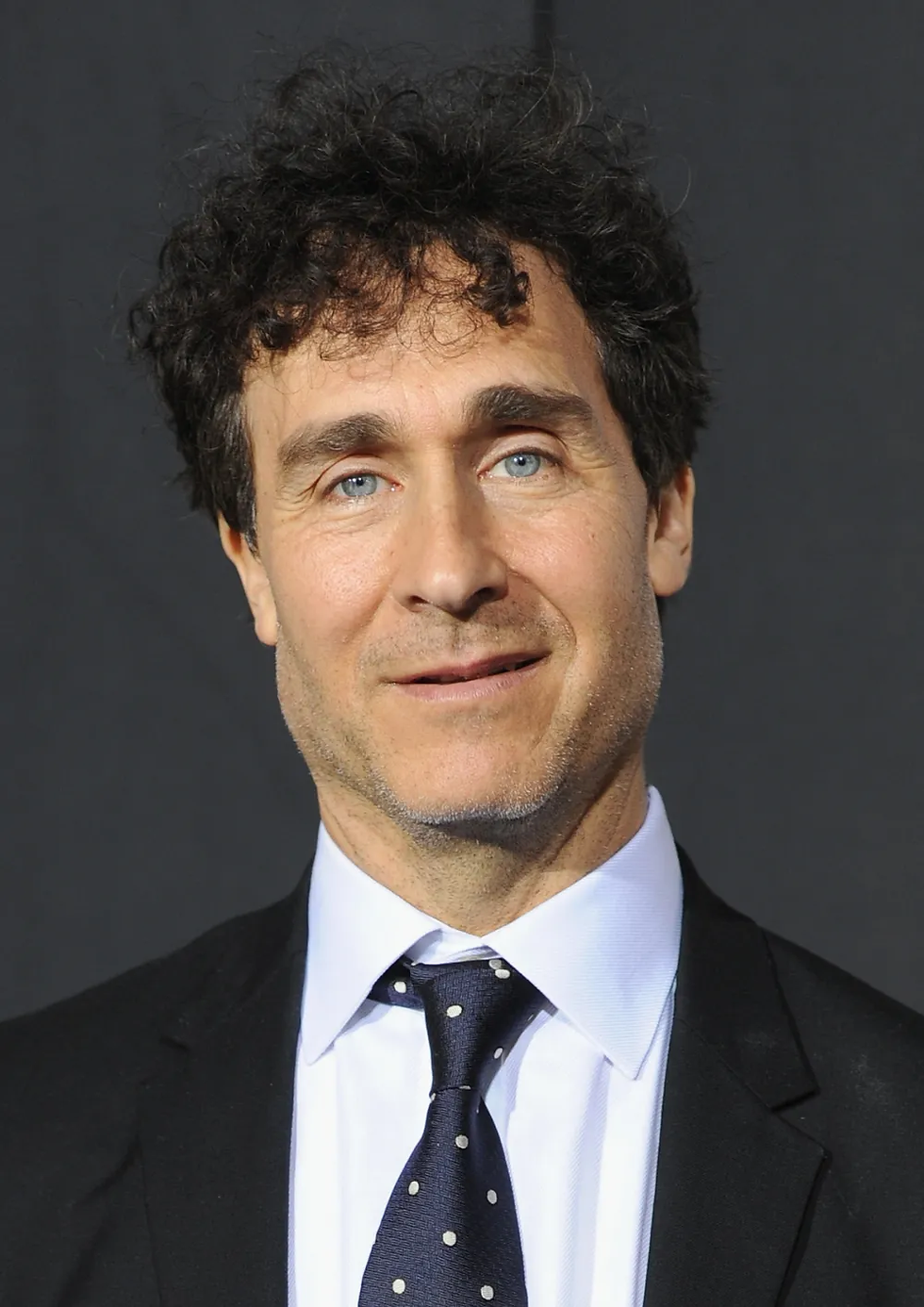 더그 라이언 (Doug Liman)