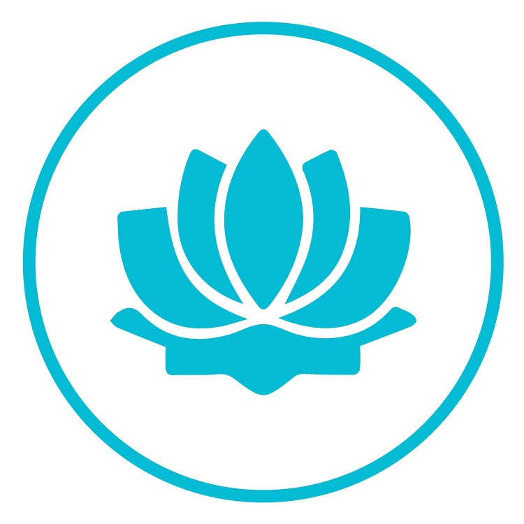 Hypnotherapy Success self confidence, spiritual hypnosis, past life