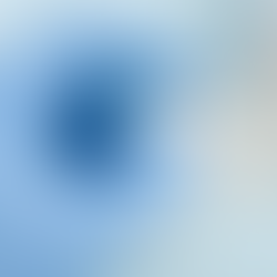 Farmacêuticos integram estudo que descobre enzima capaz de restaurar a ação de antibióticos em biofilmes