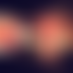 A Austrália pode ser o primeiro país a alcançar a eliminação do câncer do colo do útero