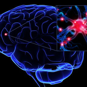 Lecanemabe chega ao Brasil em junho para Alzheimer inicial, mas acesso deve ser restrito