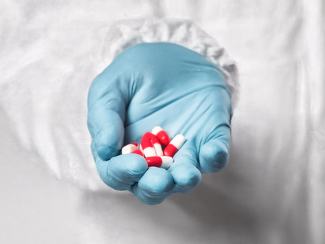 Pílula experimental reduz colesterol LDL em até 60% e aponta nova estratégia contra doenças cardiovasculares